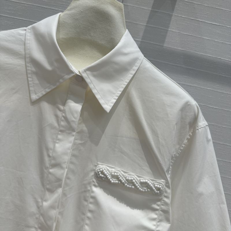 Valentino Shirts